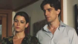 Maria Corleone: segreti e curiosità sulla fiction di Canale 5