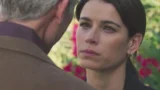 Fiction e serie tv da non perdere per chi ama maria corleone