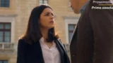 Maria Corleone: storia di un personaggio tra mafia e potere
