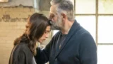 Maria Corleone: è una storia vera? Scopri la verità sulla fiction