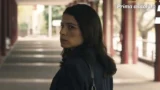 Maria corleone: trama e tematiche della serie esplorate