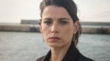 Maria Corleone: la verità dietro la fiction con Rosa Diletta Rossi
