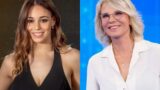 Amici, Alessia eliminata e la proposta a sorpresa di Maria De Filippi