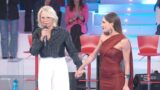 Elena D’Amario conquista Amici con un  ruolo straordinario
