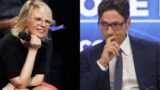 Piersilvio Berlusconi scrive a Maria De Filippi dopo la finale di Amici
