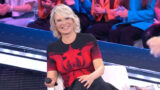 Finale di amici sorprende i fan con una notizia inaspettata sugli allievi