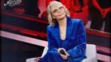 Amici si ferma dal 19 maggio: cosa succede con il daytime