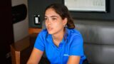 Marina marcondes de barros dopo below deck down under stagione 3: cosa è successo?