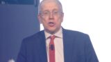 Mario Giordano, scopri chi è e cosa fa la moglie Paola