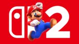Switch 2: un editore investe nei giochi completi su cartuccia