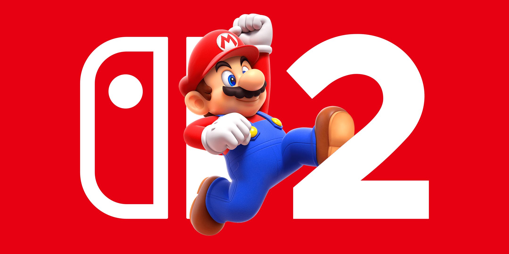 nintendo aggiorna sui problemi di compatibilità dei giochi switch 2 tra cui fortnite doom eternal e nba 2k