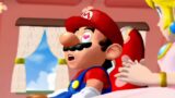 Nintendo chiude app per incontri ispirata a Smash Bros.