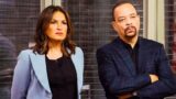 Finale della stagione 26 di law & order: svu anticipa una grande promozione per la squadra di benson