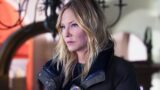 Mariska hargitay celebra il ritorno a sorpresa di kelli giddish in law & order: svu