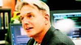 Mark harmon e la confessione choc che offende l’arc di gibbs in ncis