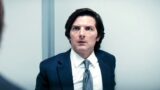 Speranze per un personaggio sottoutilizzato in severance stagione 3