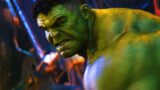 Hulk: l’opportunità perduta della storia che aspettavamo da 17 anni nel mcu