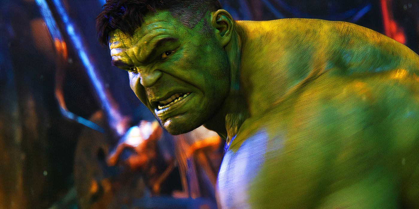 Hulk: l’opportunità perduta della storia che aspettavamo da 17 anni nel mcu Hulk: l’opportunità perduta della storia che aspettavamo da 17 anni nel mcu