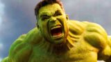 Le 10 trasformazioni piùiconiche di hulk nei film e nelle serie marvel