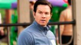 Film di mark wahlberg con 82% su rotten tomatoes arriva tra i top 10 di netflix dopo 7 anni