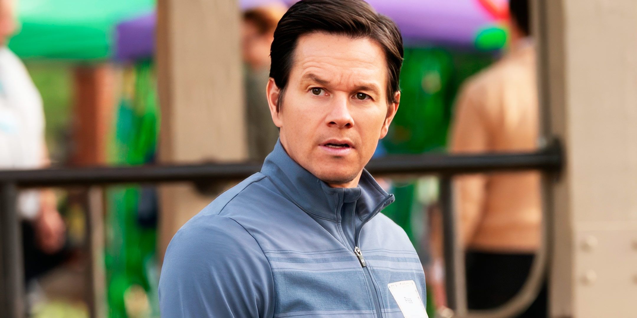 Film di mark wahlberg con 82% su rotten tomatoes arriva tra i top 10 di netflix dopo 7 anni Film di mark wahlberg con 82% su rotten tomatoes arriva tra i top 10 di netflix dopo 7 anni