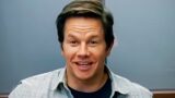 Ritorno di mark wahlberg in ted: come il sequel riscatta il piano originale cancellato dello show prequel