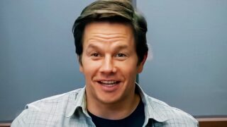 Ritorno di mark wahlberg in ted: come il sequel riscatta il piano originale cancellato dello show prequel