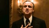 Migliori film gangster di sempre