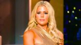 Divorzi e drammi dei protagonisti di married at first sight dopo il programma