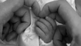 Vip italiana mamma per la prima volta: è nato il piccolo Carlo