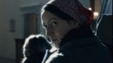 Vermiglio, alla scoperta del cinema italiano nascosto
