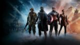 Marvel 1943: nuova data di uscita per rise of hydra