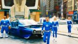 Fantastic four: la conferma di marvel sulla teoria finale due mesi prima dell’uscita