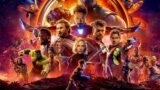 Mistero risolto nell’universo Marvel dopo avengers: infinity war