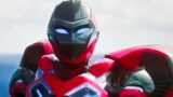 Ironheart: la critica dei creatori sulla gestione di marvel tra scrittori e artisti