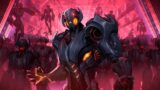 Ultron e il team-up fantastico in marvel rivals
