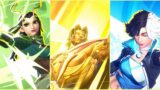 Marvel rivals: il problema irrisolto dopo 300 ore di gioco