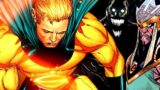 I 9 villain più potenti dei sentinelle nell’universo marvel