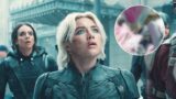 Nuovo personaggio nell’universo Marvel: ecco chi è e perché è importante