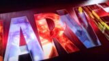 Il  logo di marvel studios e l’apertura incredibile di avengers: doomsday