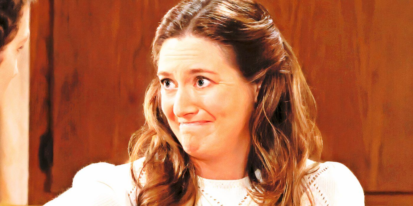 la menzogna di mary nel finale della prima stagione di georgie e mandy mette in evidenza il suo peggior conflitto in tbbt da Jumptheshark.it la menzogna di mary nel finale della prima stagione di georgie e mandy mette in evidenza il suo peggior conflitto in tbbt