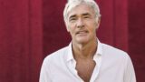 Novità su massimo giletti e il futuro della trasmissione