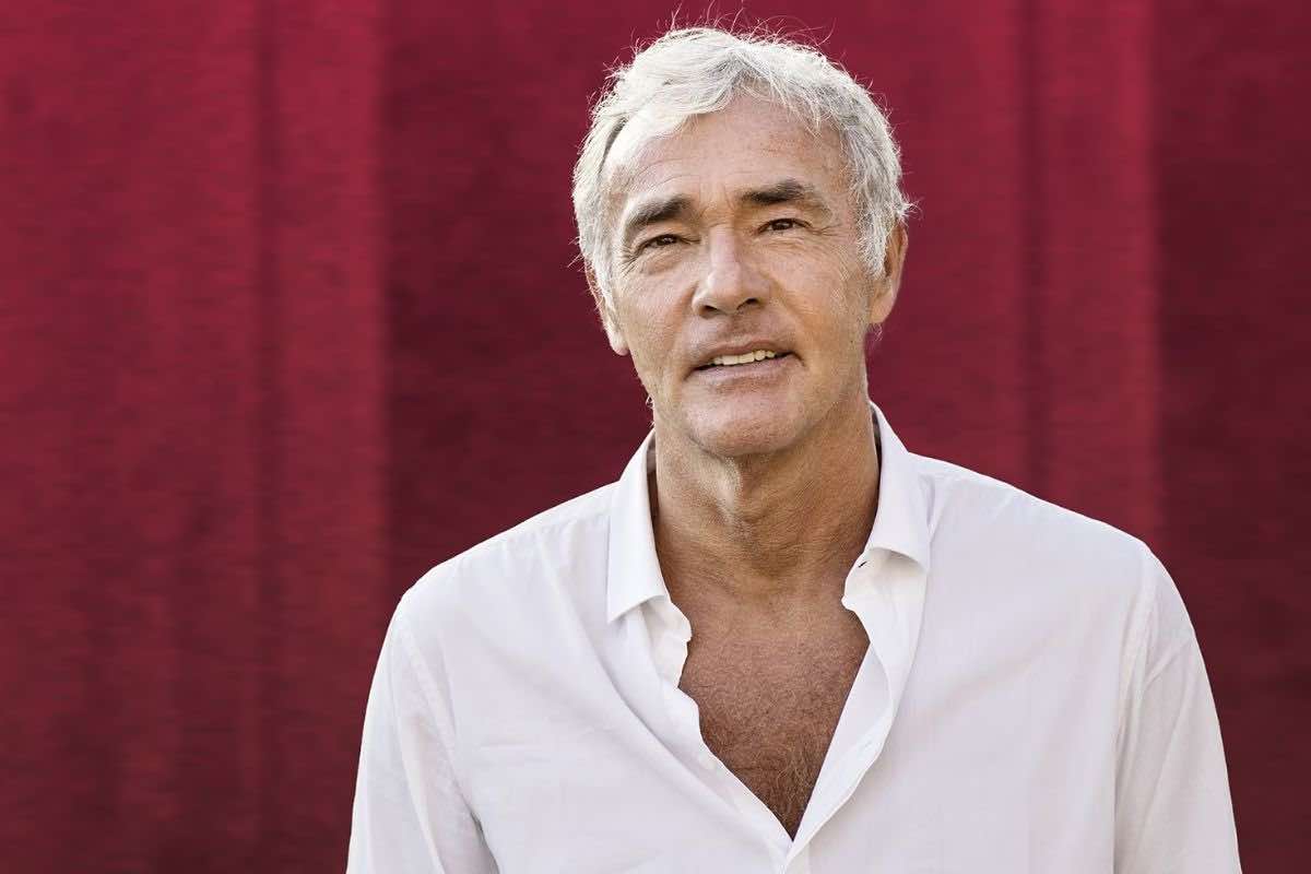 novità su massimo giletti e il futuro della trasmissione da Jumptheshark.it novità su massimo giletti e il futuro della trasmissione