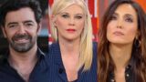 Palinsesti giugno: stop a La vita in diretta, Storie italiane e La volta buona