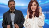 Novità rai su alberto matano e caterina balivo