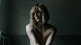 Recensione di questo sono io, il film di małgorzata szumowska e michał englert