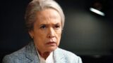 Matlock stagione 2 esplora i tratti intriganti di Matty in modo diverso