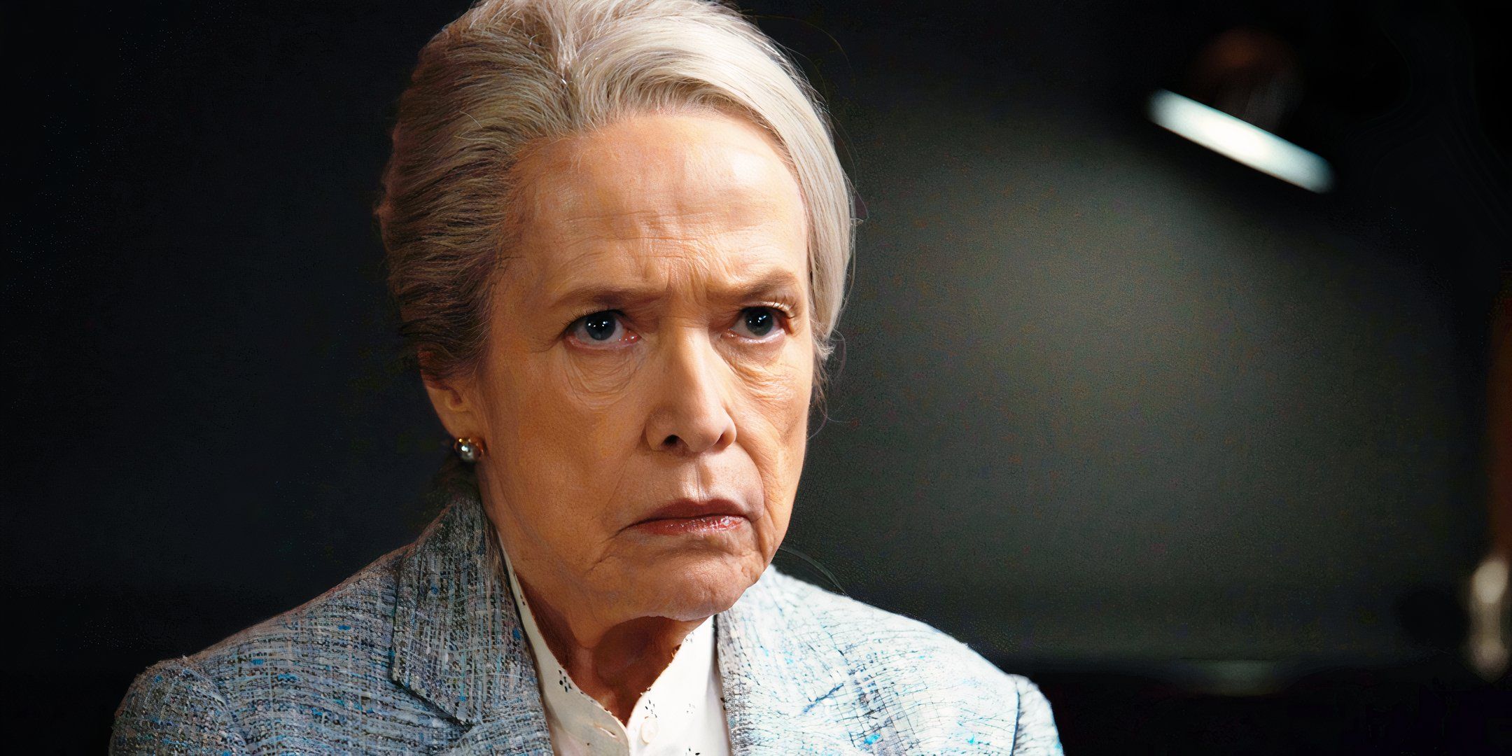 matlock stagione 2 esplora i tratti intriganti di matty in modo diverso