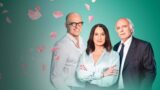 Coppie di matrimonio a prima vista: dove sono ora?