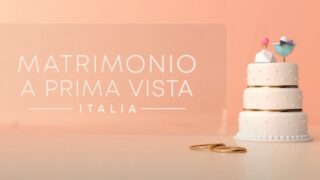 Anticipazioni matrimonio a prima vista del 7 maggio